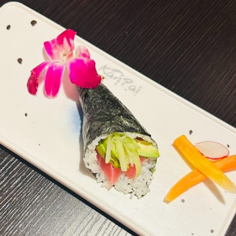Discover Our Tuna Offerings