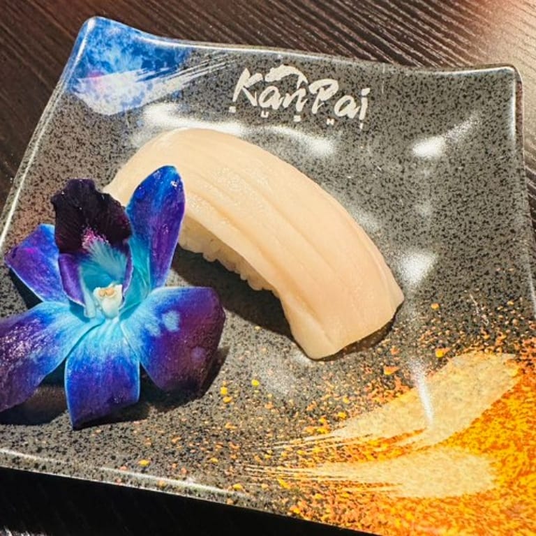 Tuna Specialties You’ll Love