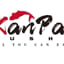Kanpai Sushi