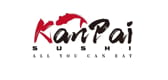 Kanpai Sushi