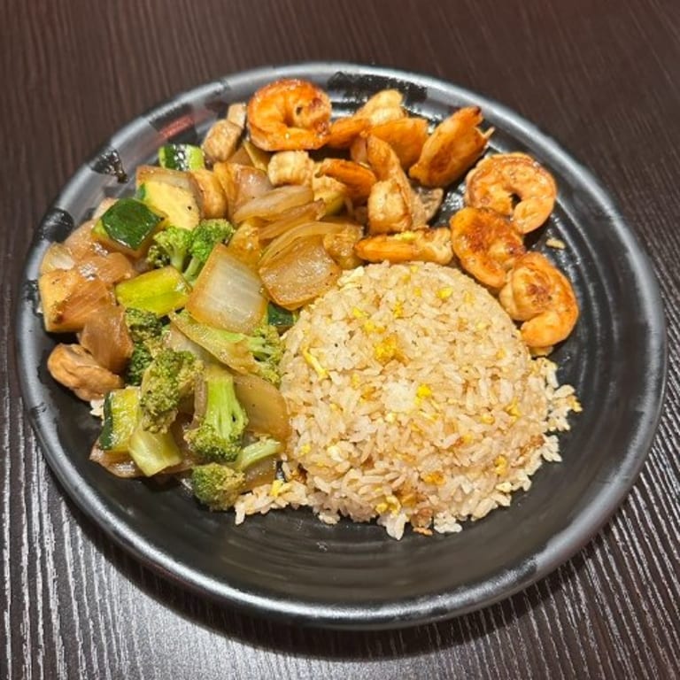 Teriyaki Flavors You’ll Love