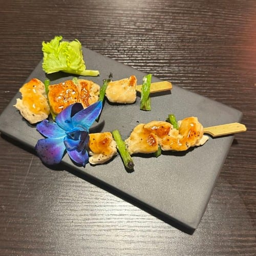 Yakitori (2).